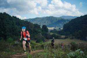 BIB: 1083
                            <button type="button" onclick="openModal(16013584)" class="btn btn-primary btn-sm float-right btn-popup" data-toggle="modal" data-target=".modal-high-quality">
                        <i class="fas fa-shopping-cart"></i> Add to Cart
                    </button>
                                            <button type="button" onclick="isThisMe(16013584, true)" class="btn btn-success btn-sm float-right btn-popup btn-isme hidden" data-toggle="tooltip" data-placement="bottom" title="นี่คือรูปของคุณใช่ไหม คลิกที่นี่เพื่อเอาเข้าอัลบั้ม">
                        <i class="fas fa-plus"></i> Add to album
                    </button>
                    <button type="button" onclick="isThisMe(16013584, false)" class="btn btn-warning btn-sm float-right btn-popup btn-isnotme hidden">
                        <i class="fas fa-ban"></i> Remove from album
                    </button>